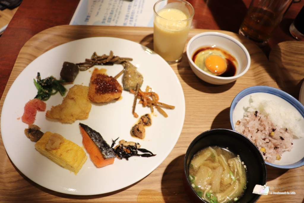 【子連れ宿泊記】福井県|あわら温泉　グランディア芳泉　に泊まってきた。 写真11