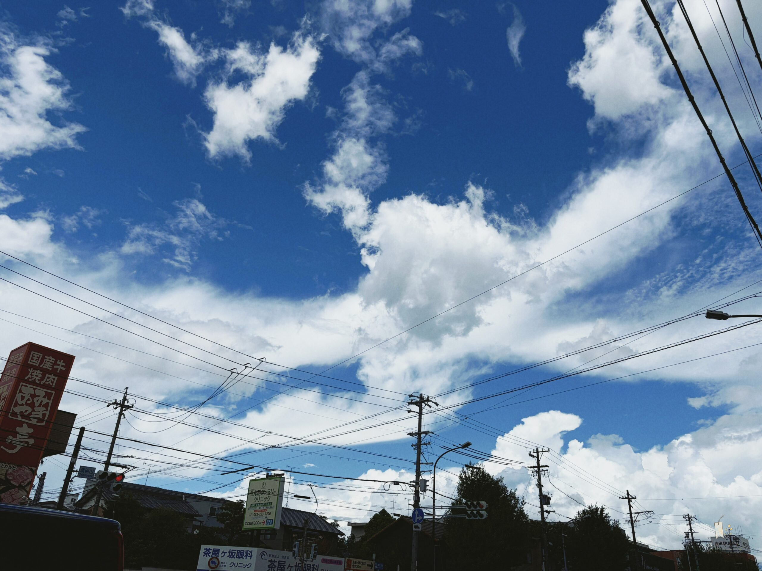 9月にやりたい5つのこと