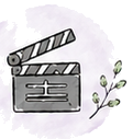 映画記録