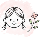 子育て