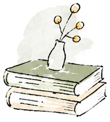 読書記録