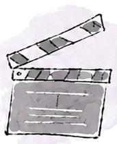 映画記録