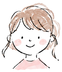子育て
