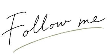Follow me